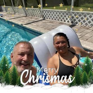 Meet your Posher, Joseph